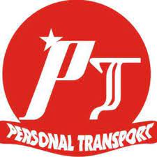 PERSONAL TRANSPORT-LUXURY LEISURE RIDES